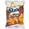 Star Snaki Prażynki Bekon 130g