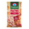Bekonowe 120g