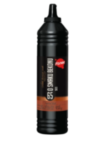 Fanex Sosy - Bekonowy 950g