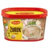 Żurek Instant 132g