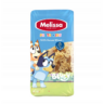 Bluey 400g