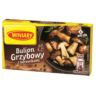 Bulion Grzybowy Z Borowikami 60g