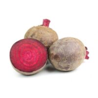 Warzywa Korzeniowe - Burak