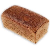 Darkmąk - Chleb - Chleb razowy krojony 500g