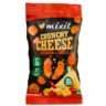 Cheddar irlandzki z chilli 20g