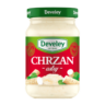 Chrzan Ostry 180g