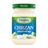 Chrzan śmietankowy 170g