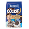 Cookie Czekoladowo-Waniliowe 400g