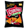Crunchips NACHOS Chili