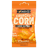 Crunchy corn cheddar 40g