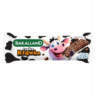 Czoko krówka 25g