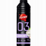 Czosnkowy 950g