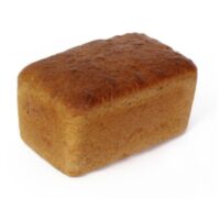 Darkmąk - Chleb - Chleb czysto -żytni krojony 450g