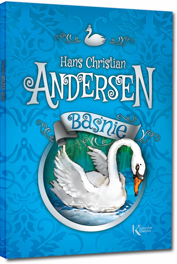 dBasnie---Hans-Christian-Andersen---EAN-9788375175639-(okladka-3d)