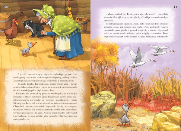 dBasnie---Hans-Christian-Andersen---EAN-9788375175639-(rozkladowka-1)