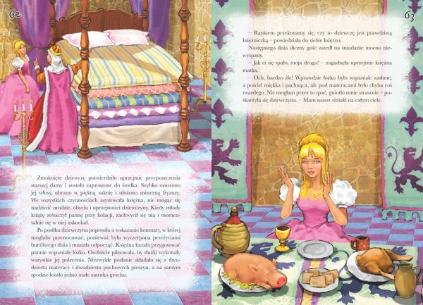 dBasnie---Hans-Christian-Andersen---EAN-9788375175639-(rozkladowka-2)