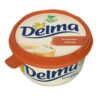 Margaryna Delma crema 450g kubek