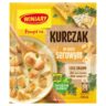 POMYSŁ NA Kurczaka Sos Serowy 28g