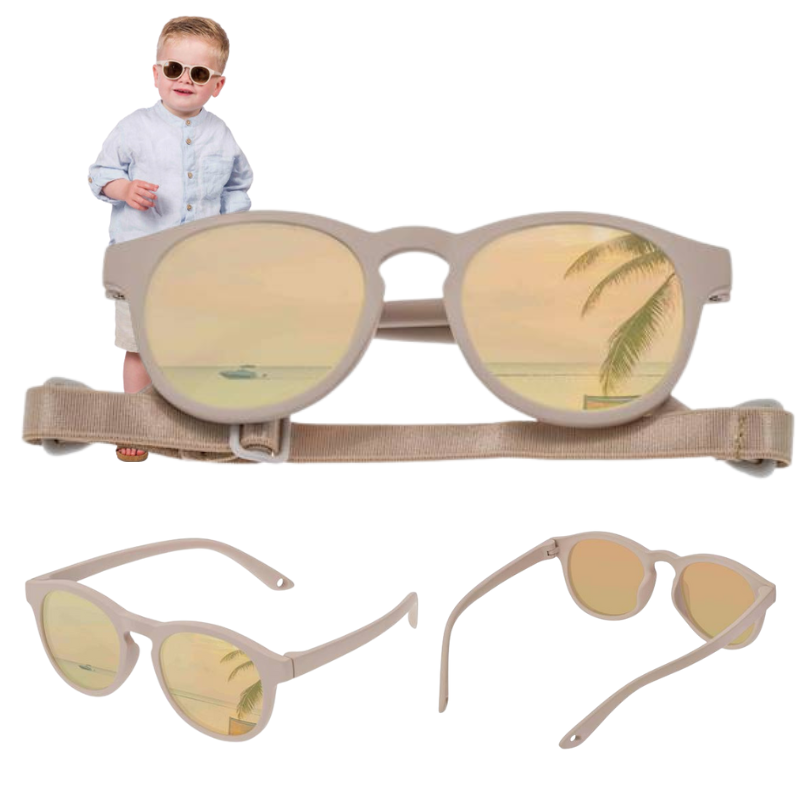 dooky hawaii beige (1)