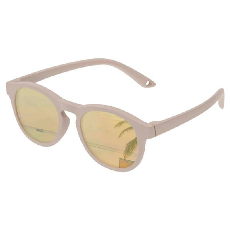 dooky hawaii beige (2)
