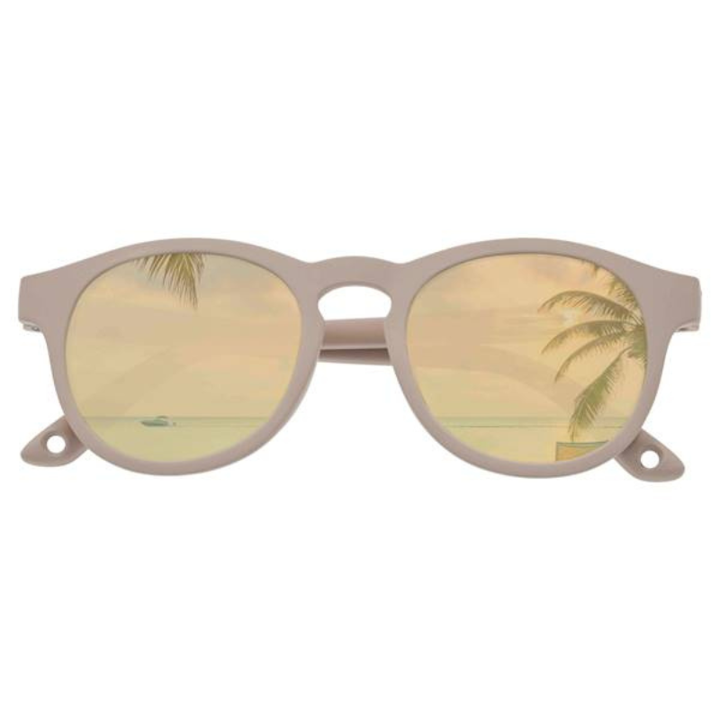 dooky hawaii beige (3)