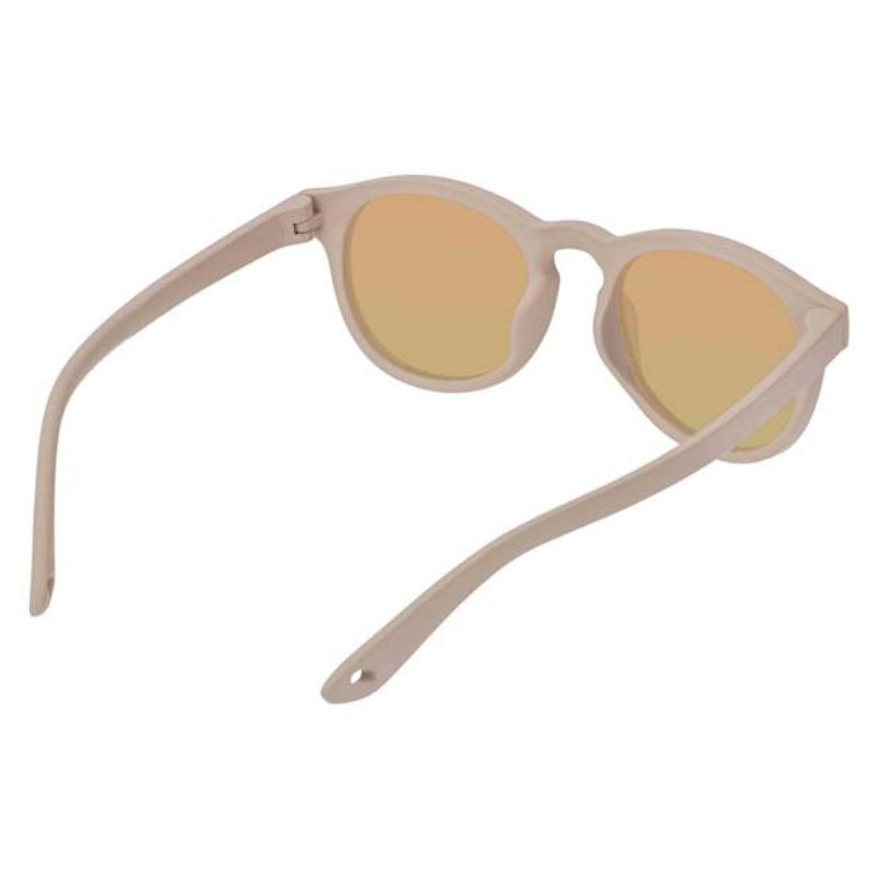 dooky hawaii beige (4)