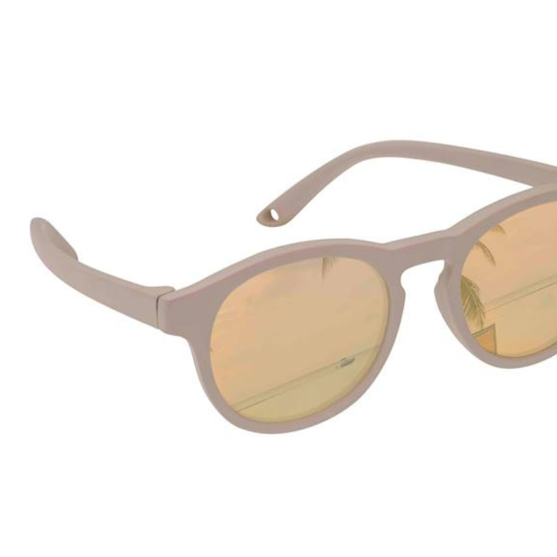 dooky hawaii beige (5)