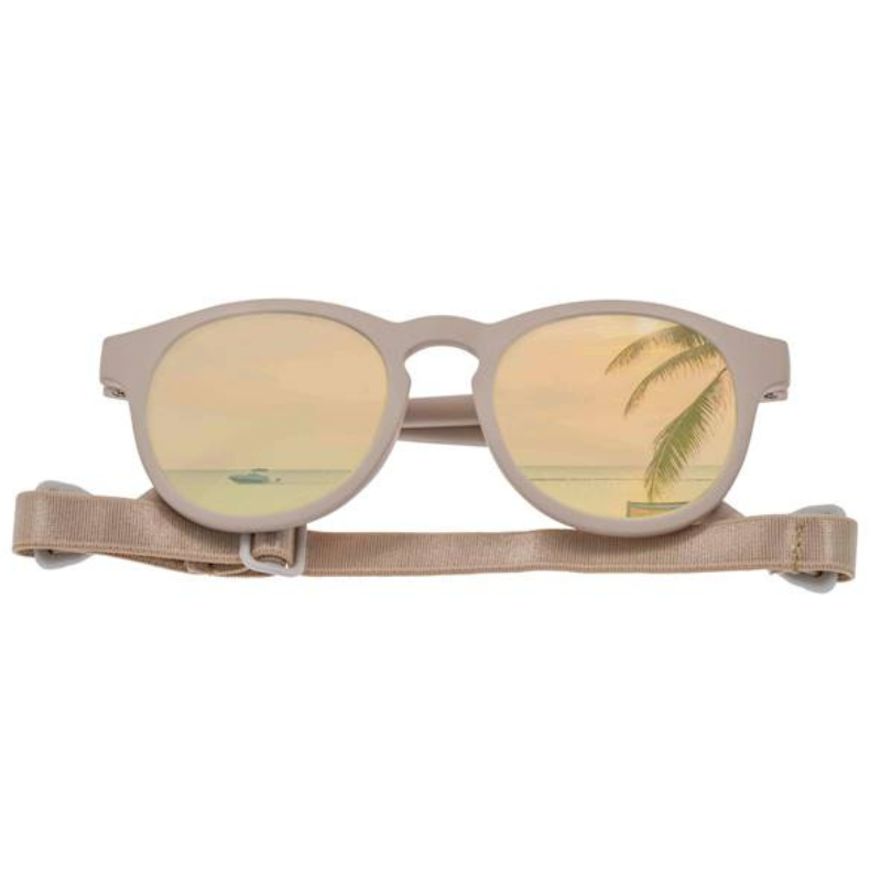 dooky hawaii beige (6)
