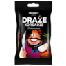 Draze o smaku kokosowym 70g