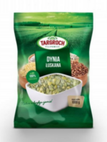 Targroch -Ziarna i nasiona, płatki - Dynia łuskana 1kg