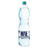NAŁĘCZOWIANKA 1,5l DGAZ rPET