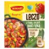 POMYSŁ NA Leczo 35g