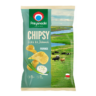 Fromage 130g