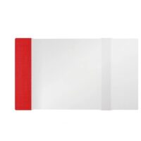 Biurfol- okładki - OKŁADKA REGULOWANA STANDARD E6