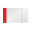 OKŁADKA REGULOWANA STANDARD E6
