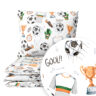 FUTBOL