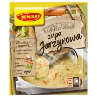 Winiary Kulinaria - Zupa Jarzynowa 48g