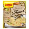 Zupa Jarzynowa 48g