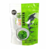 Wodorosty suszone Wakame 50g