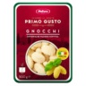 Gnocchi 500g
