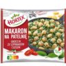 Makaron na patelnię gnocchi ze szpinakiem 450G