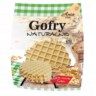GOFRY NATURALNE 65g