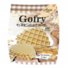 GOFRY ORKISZOWE 65g