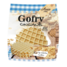GOFRY OWSIANE 65g