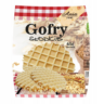 GOFRY SŁODKIE 65g