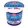 Grecki 400g