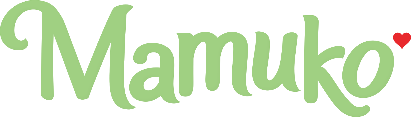 green_transparent