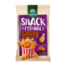 Festival Grilled Chicken Style 100g