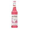Syrop Bubble Gum Guma Balonowa 700ml