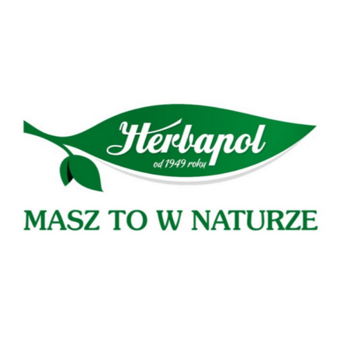 Herbapol Herbaty